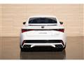 2023 Lexus IS
