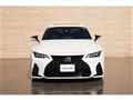 2023 Lexus IS