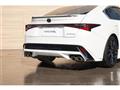 2023 Lexus IS
