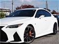 2023 Lexus IS