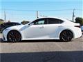 2023 Lexus IS