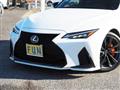 2023 Lexus IS
