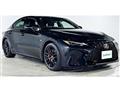 2023 Lexus IS