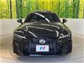2023 Lexus IS