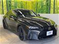 2023 Lexus IS