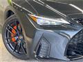 2023 Lexus IS