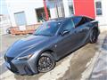 2023 Lexus IS