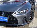 2023 Lexus IS
