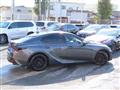 2023 Lexus IS