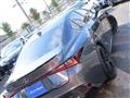 2023 Lexus IS