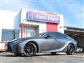 2023 Lexus IS