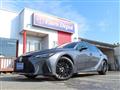 2023 Lexus IS