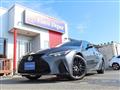 2023 Lexus IS
