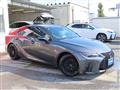 2023 Lexus IS