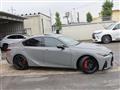 2023 Lexus IS
