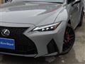 2023 Lexus IS