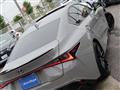 2023 Lexus IS