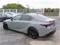 2023 Lexus IS