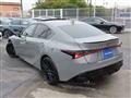 2023 Lexus IS