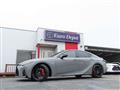 2023 Lexus IS