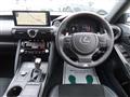 2023 Lexus IS