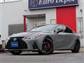 2023 Lexus IS