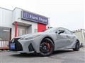 2023 Lexus IS