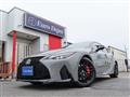 2023 Lexus IS