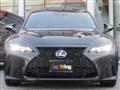 2023 Lexus IS