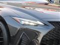 2023 Lexus IS