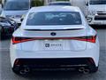 2023 Lexus IS