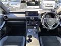 2023 Lexus IS