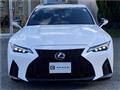 2023 Lexus IS