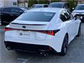 2023 Lexus IS