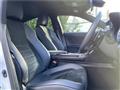 2023 Lexus IS