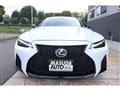 2023 Lexus IS