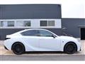 2023 Lexus IS