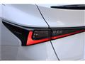 2023 Lexus IS