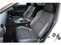 2023 Lexus IS