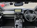 2023 Lexus IS