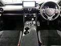 2023 Lexus IS