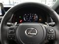 2023 Lexus IS