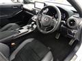 2023 Lexus IS