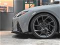 2023 Lexus IS