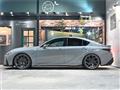 2023 Lexus IS
