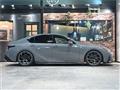 2023 Lexus IS