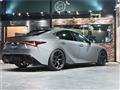 2023 Lexus IS