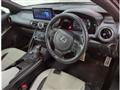 2022 Lexus IS
