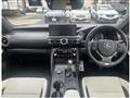 2022 Lexus IS