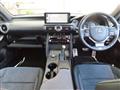 2022 Lexus IS